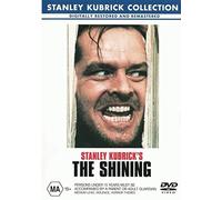 Shining, the [Remastered]