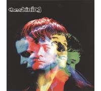 Shining,the - True Skies
