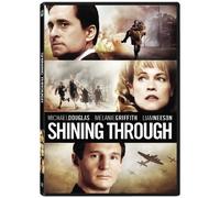 Shining Through by 20th Century Fox by David Seltzer