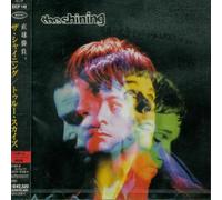 Shining - True Skies