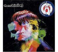 Shining - True Skies