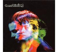 Shining - TRUE SKIES