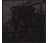 Shining - Vi/Klagopsalmer