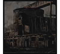 Shining - Vi/Klagopsalmer