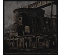 Shining – Vi/Klagopsalmer – CD