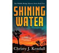 Shining Water: 2
