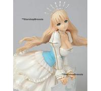SHINING WIND - Clalaclan Philias Ver. 1/8 Pvc Figure Kotobukiya