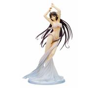 SHINING WIND XECTY Dea Del Vento Figura In PVC 1/6 Kotobukiya NUOVA Giappone