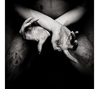 Shining - X - Varg Utan Flock