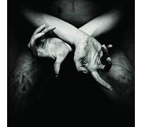 Shining - X Varg Utan Flock (Clear Edt.)