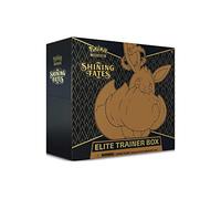 ShiningfatesetTB Pokemon Shining Fates Elite Trainer Box