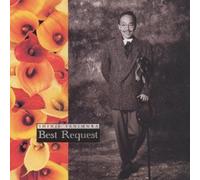 Shinji Tanimura - Best Request