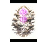 Shinjū: El suicidio de los amantes