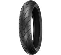 Shinko 005 Advance Radiale Pneumatico 120/70VR21 Anteriore # 87-4013