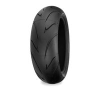 Shinko 011 pneumatico posteriore 200 / 55VR17 (78V) TL