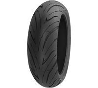 Shinko 016 Verge 2X Pneumatico 190/50ZR17 Posteriore