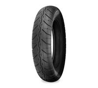 Shinko 230 pneumatico posteriore 180 / 70H-15 76H TL