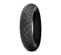 Shinko 777 pneumatico posteriore 200 / 55VR17 (78V)