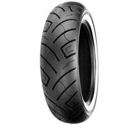 Shinko 777 Serie Pneumatici 180/70B15 W / 82H Posteriore 87-4615 180/70-15