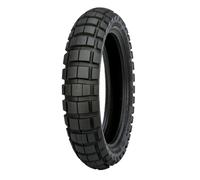 Shinko 805 Doppio Sport Pneumatici 150/70B17 69Q Posteriore