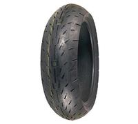 Shinko 87-4004 003 Stealth Pneumatico Posteriore - 150/60ZR17