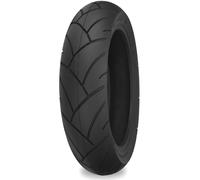 Shinko 87-4466 Pneumatico Posteriore SR741 140/70-18 63V 4 Tele