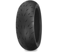 Shinko 87-4651 Gancio Drag Radiale Posteriore Pneumatico - 190/50ZR17