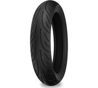 Shinko 87-4660 SE890 Pneumatico Anteriore Touring Journey - 150/80R17