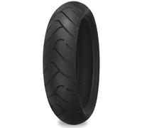 Shinko 87-4685 SR881 Pneumatico Posteriore - 160/60ZR16