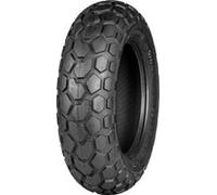 Shinko 87-4891 Pneumatico Posteriore E200 180/80-14 78P
