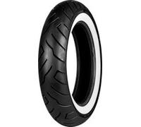 Shinko 87-4937 SR 999 Long Haul Pneumatico Posteriore 180/55B18 84H