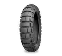 Pneumatici Moto SHINKO 805 REAR TL 130/80-17 65 T Gomme Nuove