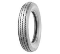 GOMME PNEUMATICI SHINKO MT90 R16 74H E-240 CLASSIC DW ESTIVE