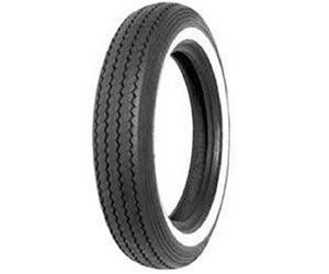 Shinko E240SW 130/90-16 74H TT