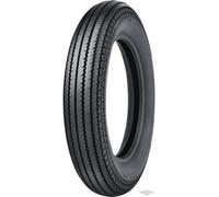 SHINKO E270 SUPER CLASSIC 4 -18 64 H Pneumatico Gomma
