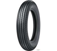 SHINKO E270 SUPER CLASSIC 4 -19 61 H Pneumatico Gomma