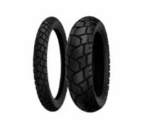Shinko E705 110/80R19 59H TL