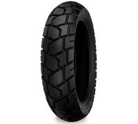 Shinko E705 Pneumatico Posteriore 705 Series 170/60R17 72H