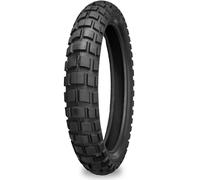 Shinko E804 Pneumatico Anteriore 110/80B19 59Q 804 Series - 110/80-19