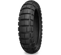 Shinko E805 150/70B18 70Q T 805 Serie Pneumatico Posteriore - 150/70B18