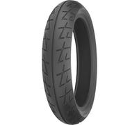 SHINKO F 009 RAVEN 120/70 R17 58W TL