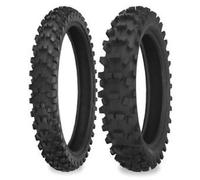 Shinko F-540 80/100-21 51M TT 4PR MS
