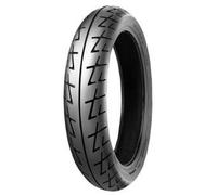 Shinko F009 120/70 ZR17 TL 58W
