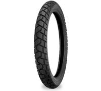 Shinko Pneumatico Anteriore Adventure E705 54h Tl
