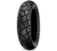 Shinko Pneumatico Anteriore Adventure E705 59h Tl