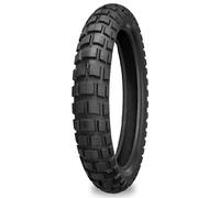 Shinko Pneumatico Anteriore Adventure E804 57s M+s Tt