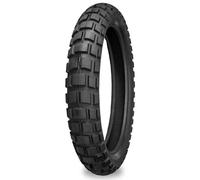 Shinko Pneumatico Anteriore Adventure E804 59q M+s Tl