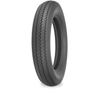Shinko Pneumatico Anteriore Custom E240 74h