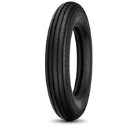 Shinko Pneumatico Anteriore Custom E270 72h Rf