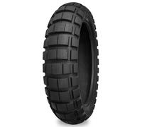 Shinko Pneumatico Posteriore Adventure E805 65r M+s Tt
